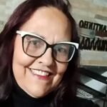 Polícia apreende nova quantidade de drogas durante operação em sítio