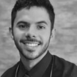 Principal estádio do Tocantins é rebatizado e passa a homenagear radialista