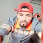 Wanderlei assina ordens de serviço para obras da Unitins e da TO-010 no Bico do Papagaio