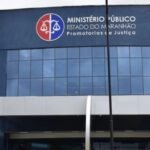 A menina do peixe: da infância no Maranhão ao sonho que viralizou no Brasil