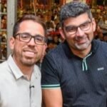 Ex-senadora Kátia Abreu se filia ao PT no Tocantins