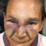 Nova Remessa: Maranhão recebe mais de 40 mil doses de vacina contra covid-19