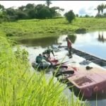 Governo zera taxa de combustível de aviação para conter alta nas passagens