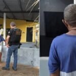 Vice-prefeita assumirá o comando de Vitorino Freire