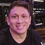 Maranhão: Vereador é preso por porte ilegal de arma e suspeita de carro clonado