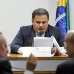 Senado aprova criação de cadastro de condenados por violência contra mulher