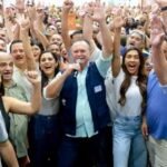 Com mais de R$ 32 milhões em investimentos, Tocantins consolida avanços no sistema penal