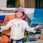 Governo do Tocantins atrai mais de R$ 5 bilhões em investimentos privados