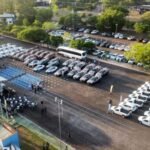 Prefeitura contrata banca para concurso com 1.500 vagas e salários de até R$ 16 mil