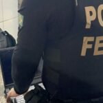 TJ-MA aumentou a pena de Júnior do Nenzin para 30 anos por parricídio