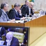 Morre jornalista Evandro Pantoja após luta contra o câncer