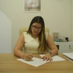 Brasileiras morrem após ataque no sul do Líbano, diz Itamaraty