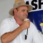 Augusto Barros Neto assume comando da Polícia Civil do Maranhão