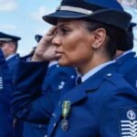 Governador Carlos Brandão firma acordo de R$ 53 milhões para obras em aeroporto de Barra do Corda