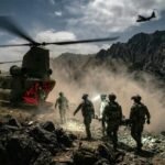 Concursos no MA reúnem vagas com salários de até R$ 6,8 mil; veja como se inscrever