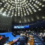 Justiça condena comentarista da Jovem Pan após falas contra jornalista