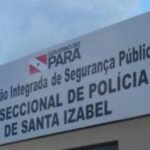TRE-TO cassa prefeito e vice por compra de votos e uso da máquina pública