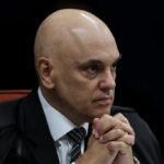 Polícia apreende nova quantidade de drogas durante operação em sítio