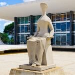 Maranhense Loroana Santana assume a presidência da Anater