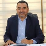 Briga em bar termina com homem morto e duas pessoas feridas