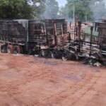 Esposa de Amado Batista aposta em fio-dental em novo post; veja