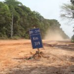 Deputado faz acordo com PGR e devolverá R$ 1,3 milhão aos cofres da União