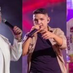 Briga entre primos termina com um homem morto em São João do Araguaia