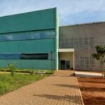 Moraes manda PF devolver equipamentos de jornalista maranhense