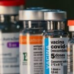 Agressão covarde: idosa de 68 anos é espancada e filho é investigado por omissão