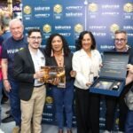 Dupla é presa após invadir comércio e furtar objetos em Grajaú