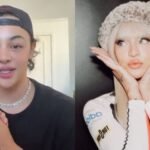 Defesa Civil intensifica vistorias e assistência após fortes chuvas em Imperatriz