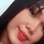 Trabalhador tem nariz decepado após explosão de botijão em oficina