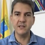 Novas entregas e inaugurações serão realizadas em quatro municípios do Maranhão nesta quarta (27)