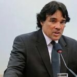 Mulher é condenada por aplicar golpe bancário contra idosa em Arame