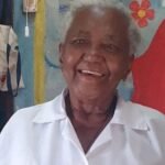 Escavadeira Hidráulica que vinha para o Maranhão é apreendida no Pará