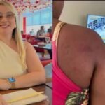 Homem é preso por agredir a própria mãe no Dia das Mães em Imperatriz