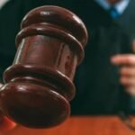 Órgãos de controle do Maranhão discutem criação de tabela de preços para shows pagos com dinheiro público