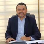 Prefeito interino substitui secretários investigados e nomeia ex-prefeito de João Lisboa