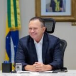 Governo do Tocantins autoriza balsa entre Pedro Afonso e Tupirama após interdição da ponte na BR-235