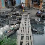 Governo do Tocantins autoriza balsa entre Pedro Afonso e Tupirama após interdição da ponte na BR-235