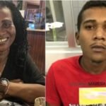 PRF encontra 120 kg de drogas avaliadas em R$ 3,6 milhões em caminhão no Maranhão