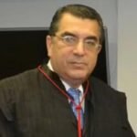 Acusado de matar professora no Maranhão é preso em SP após 15 anos foragido