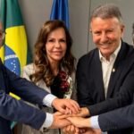 PARAUAPEBAS: Operação prende 16 pessoas e apreende 21 quilos de drogas