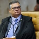 Homem e grávida são mortos em ataque a tiros em bar de Imperatriz