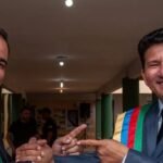 Republicanos apresenta nominata para deputado federal e projeta eleger quatro no Tocantins