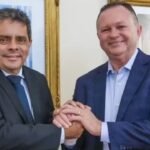 Capital mais jovem do Brasil, Palmas comemora 37 anos com desfile e agenda de eventos