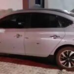 Governador Wanderlei Barbosa homologa concurso da Procuradoria-Geral do Estado