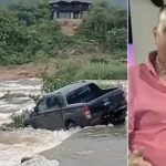 Tenente da PM morre após sofrer queimaduras enquanto fritava peixe em Araguaína