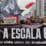 Maranhão Sem Queimadas inicia nova etapa de ações preventivas em quatro municípios