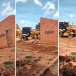 Projeto “Alimente uma Vida” leva dignidade a famílias de Augustinópolis